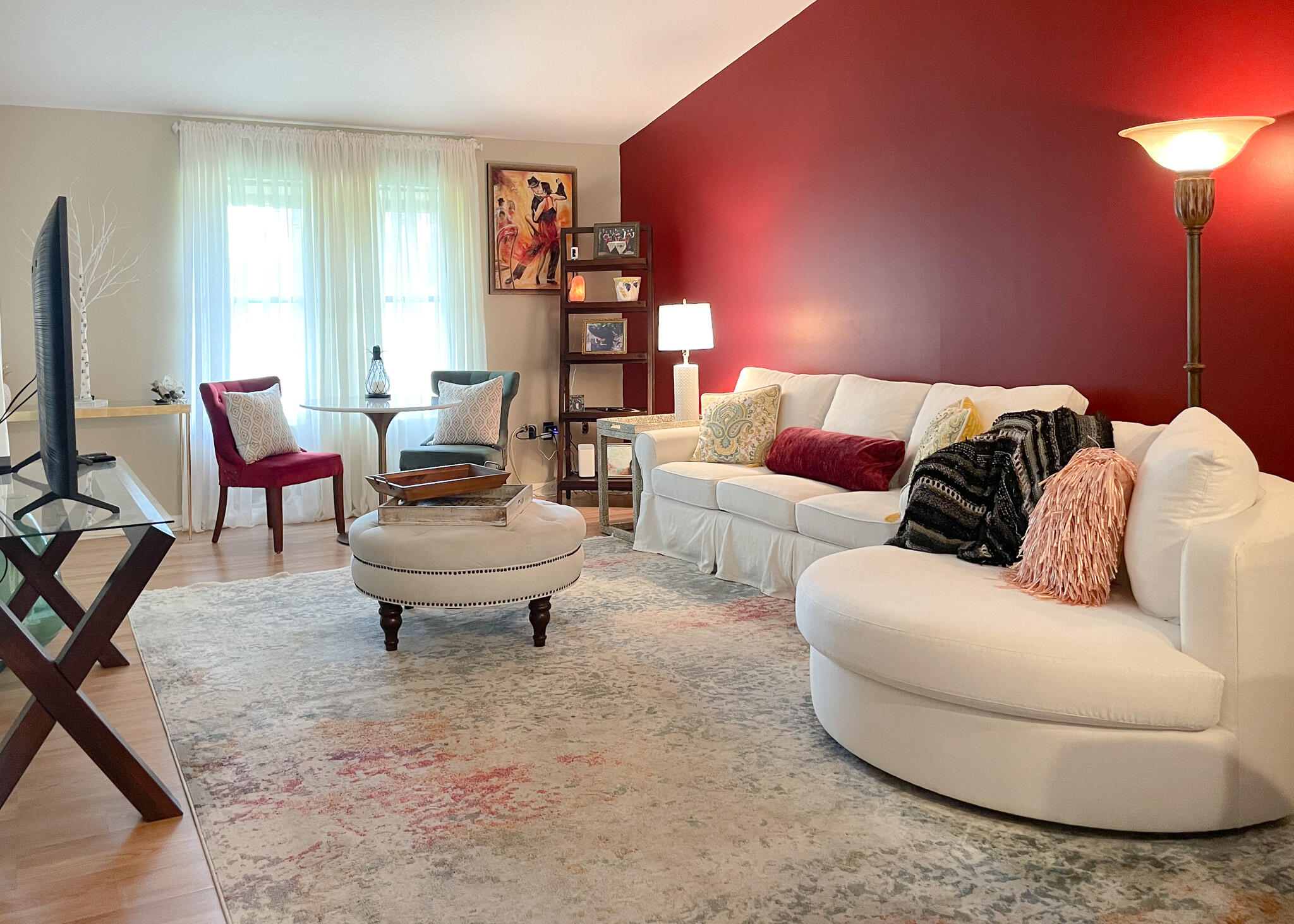 13075 Albright Court # 32, Wellington FL 33414