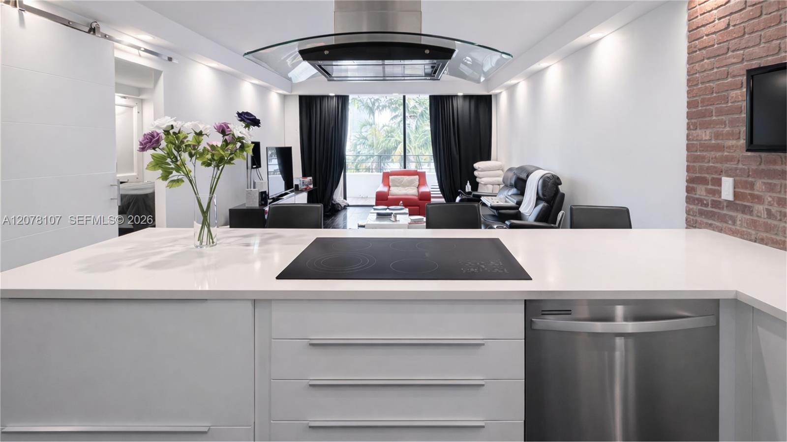 500 Three Islands Blvd # 201 — Photo 2