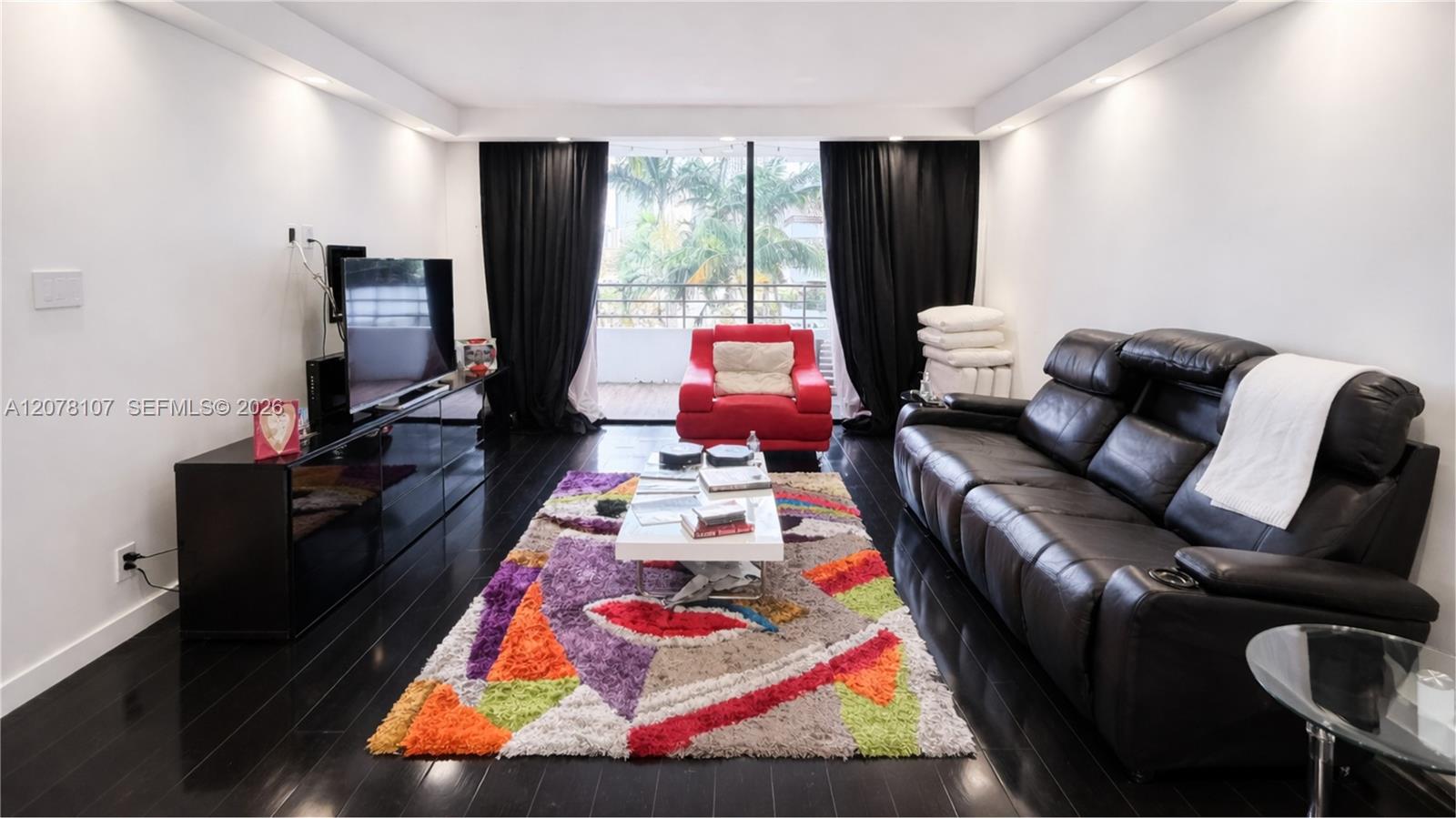500 Three Islands Blvd # 201 — Photo 4