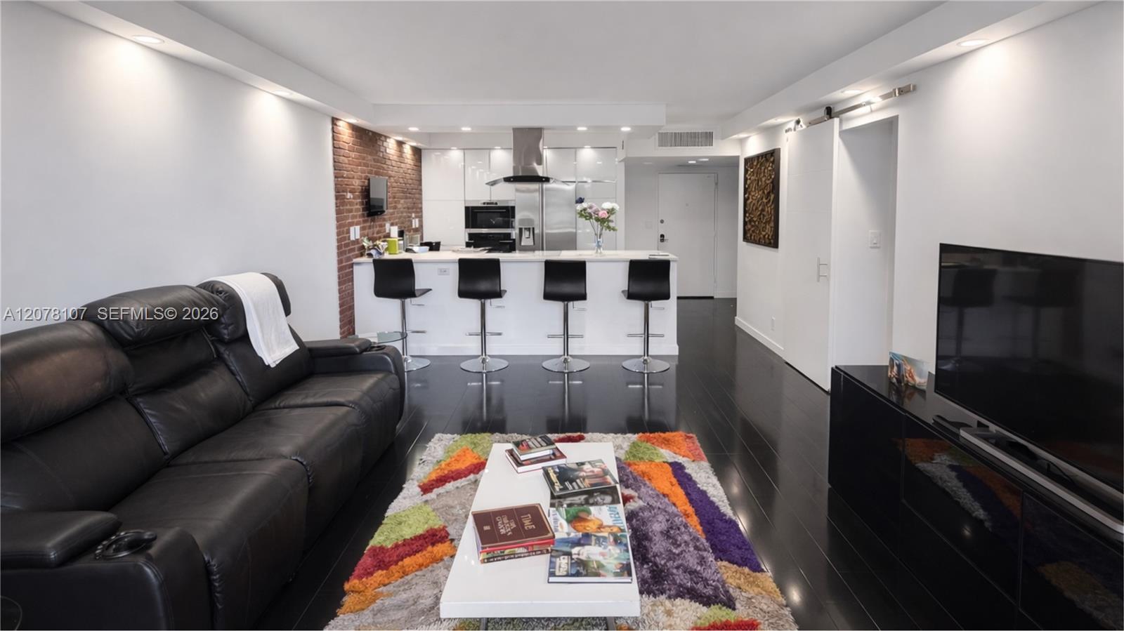 500 Three Islands Blvd # 201 — Photo 5