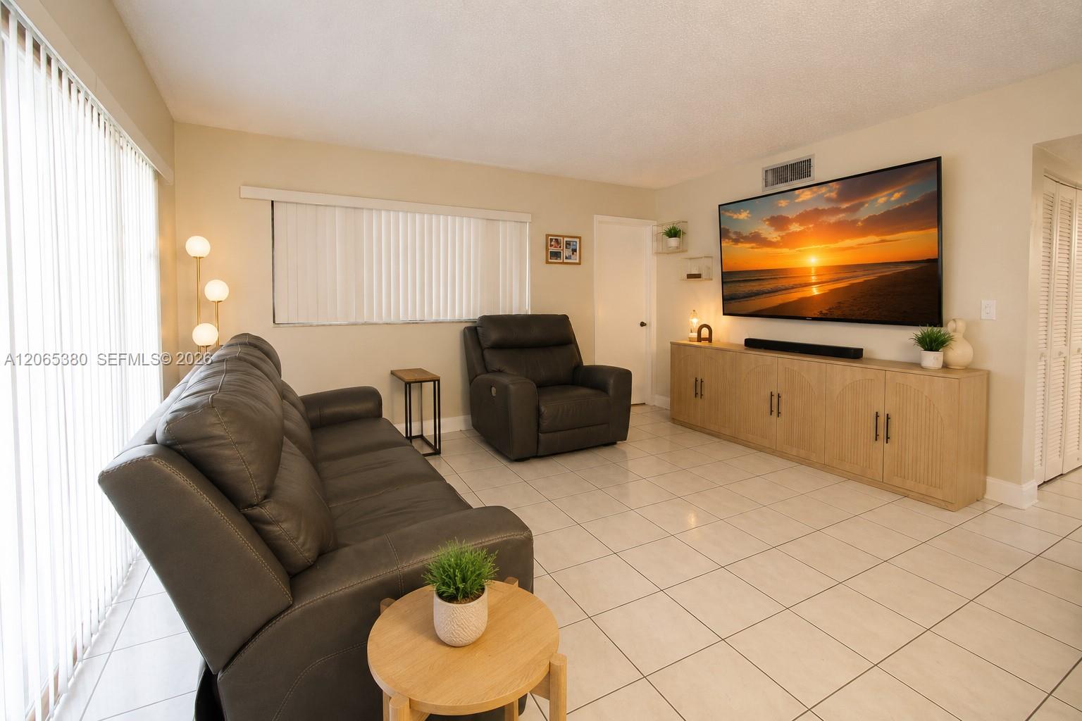 13280 SW 88th Ln # B — Photo 4