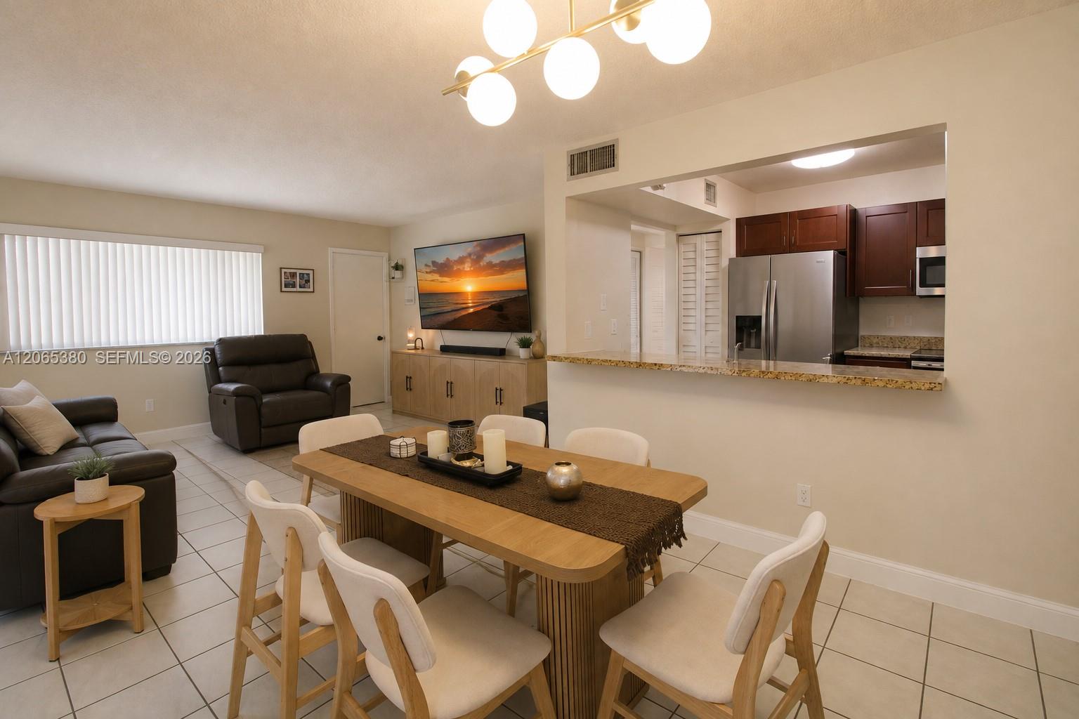 13280 SW 88th Ln # B — Photo 5