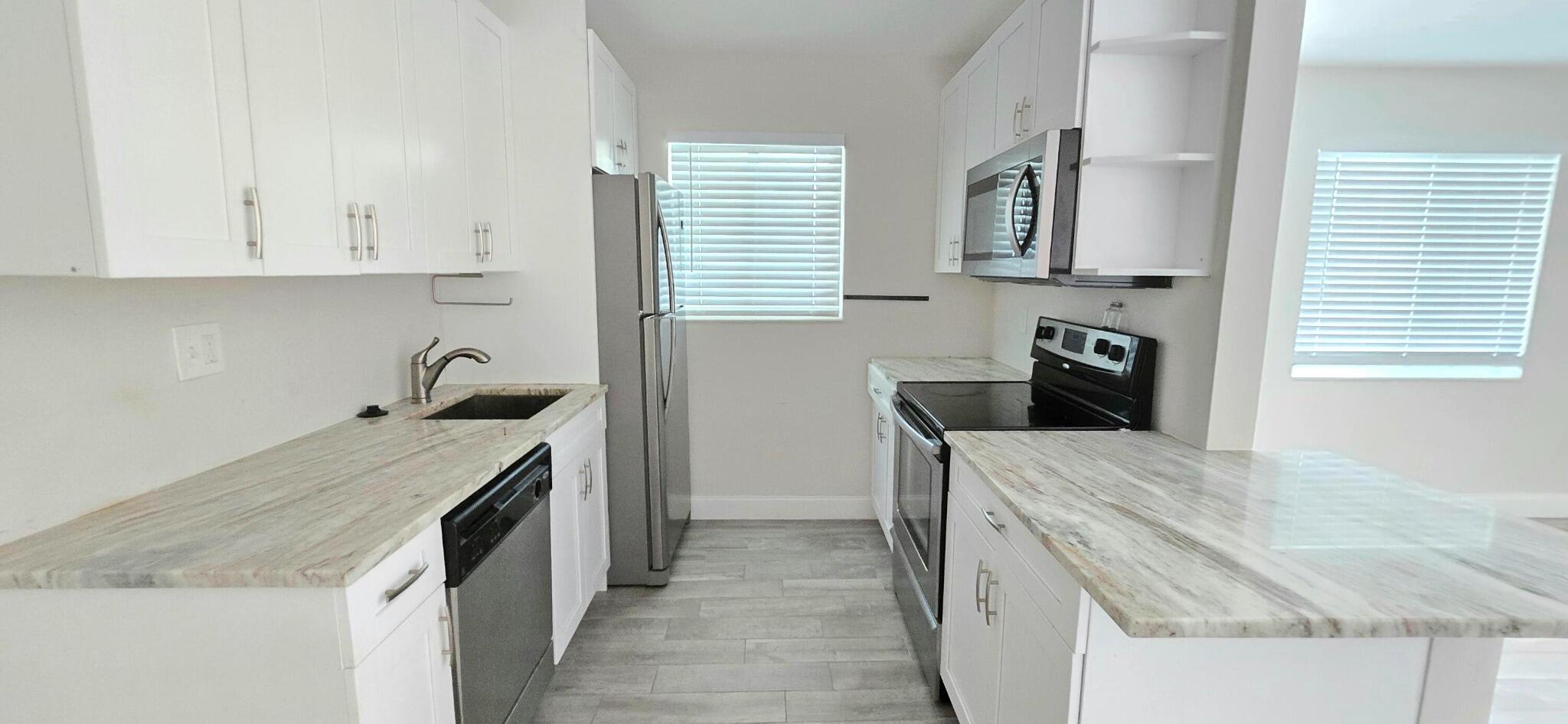115 SW 1st Avenue # 7, Boynton Beach FL 33435
