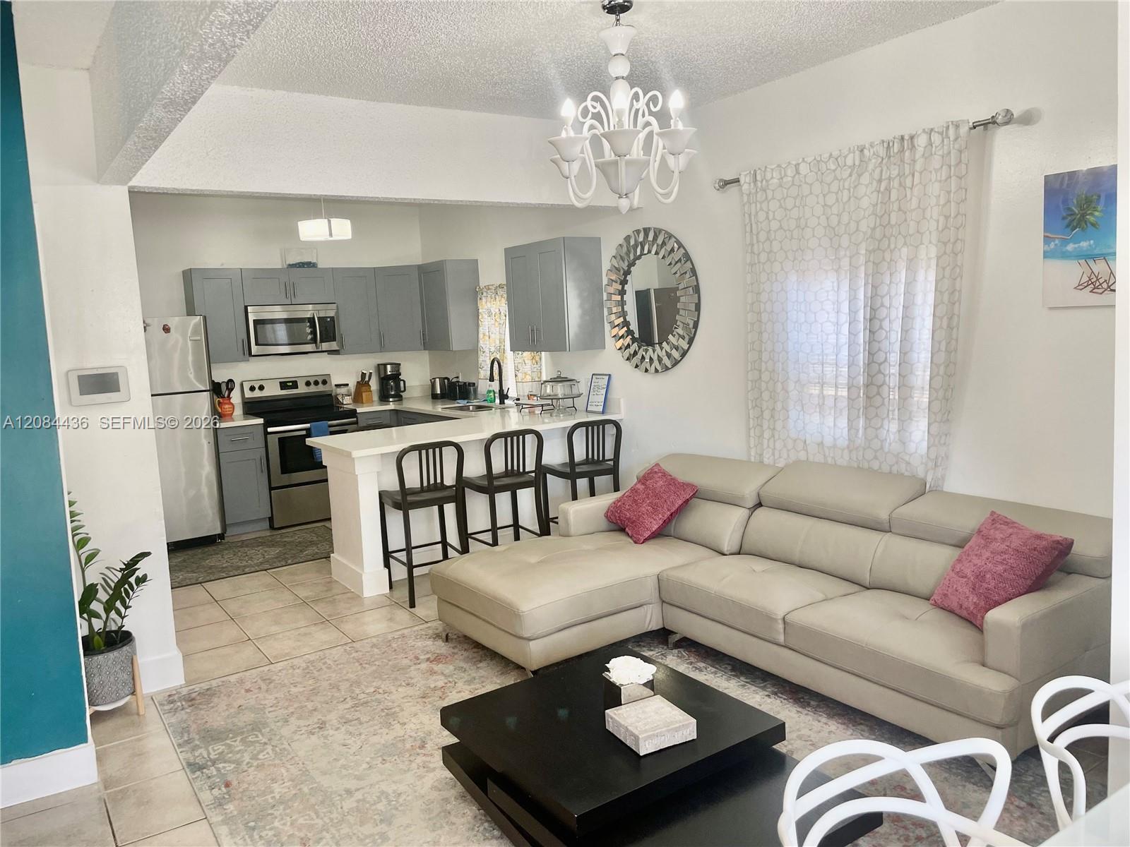 5504 NW 3rd Ave # F — Photo 4