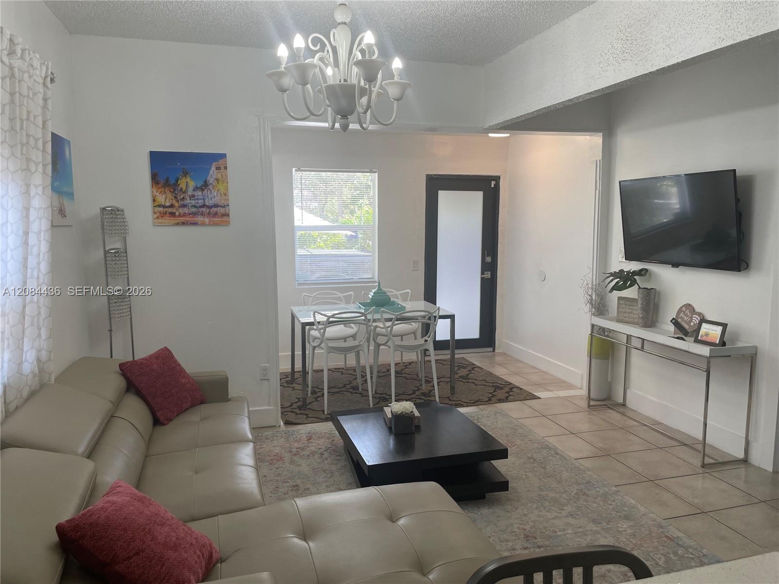 5504 NW 3rd Ave # F — Photo 5