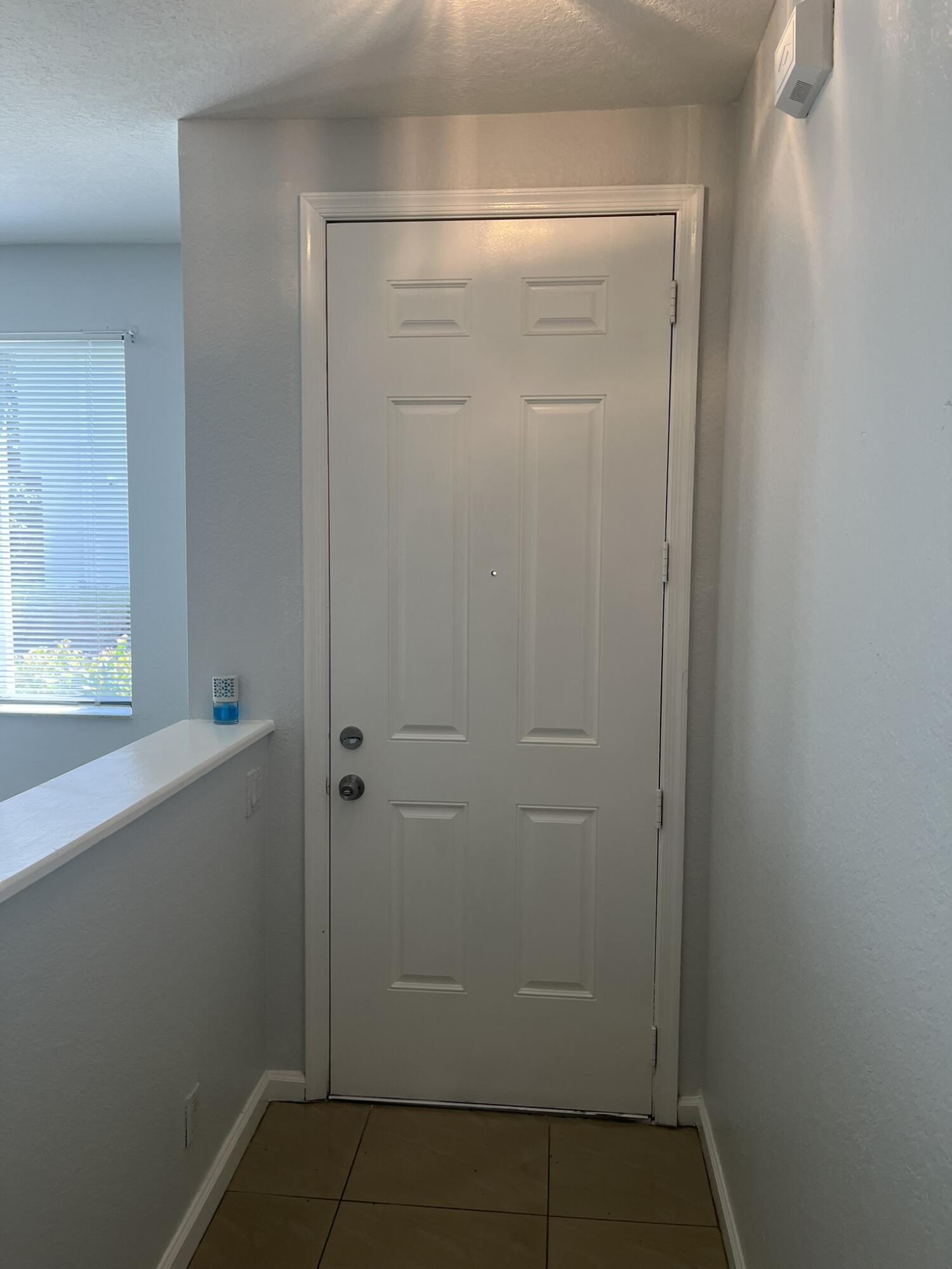 3231 LAUREL RIDGE Circle — Photo 3