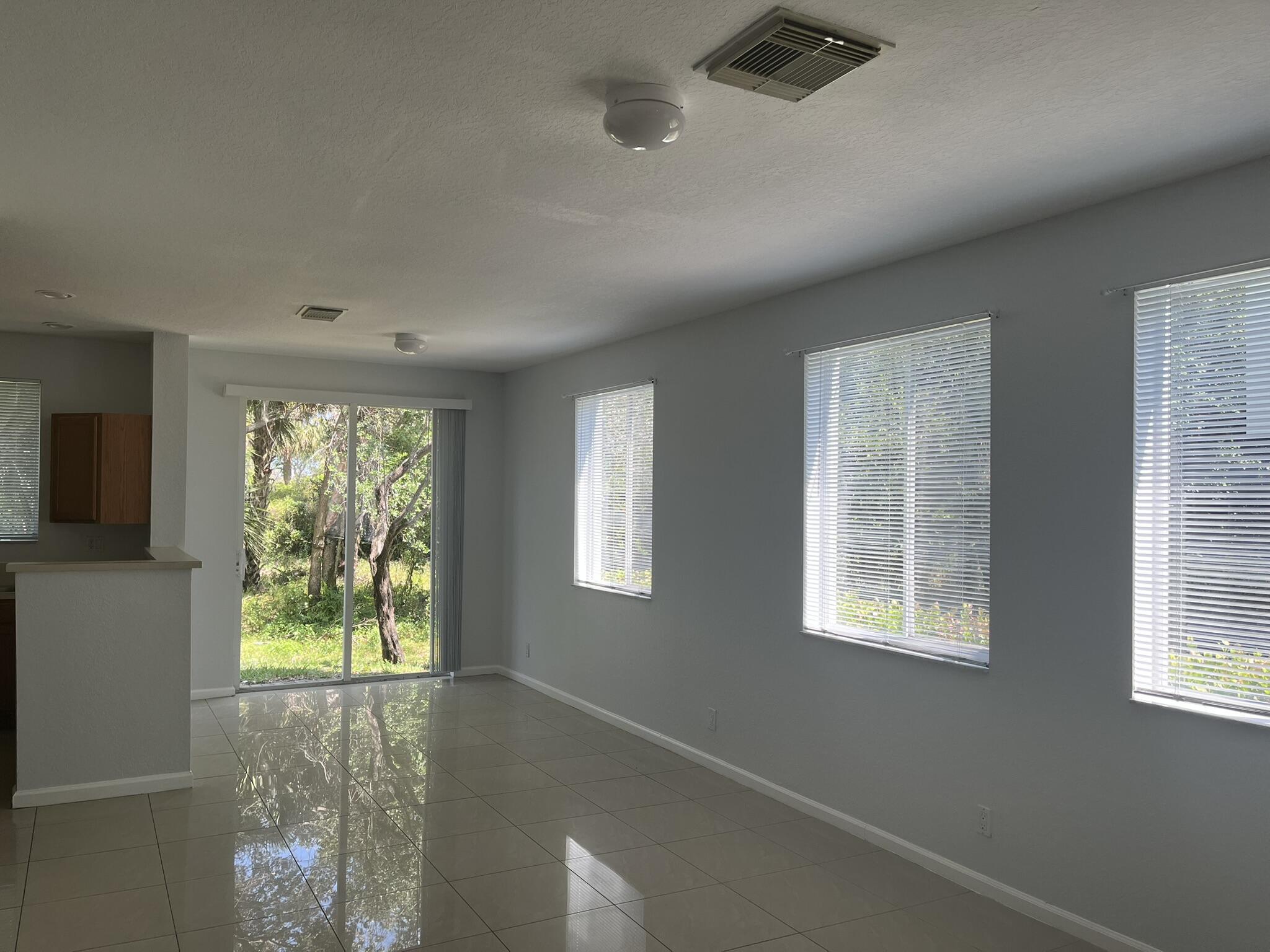 3231 LAUREL RIDGE Circle — Photo 5