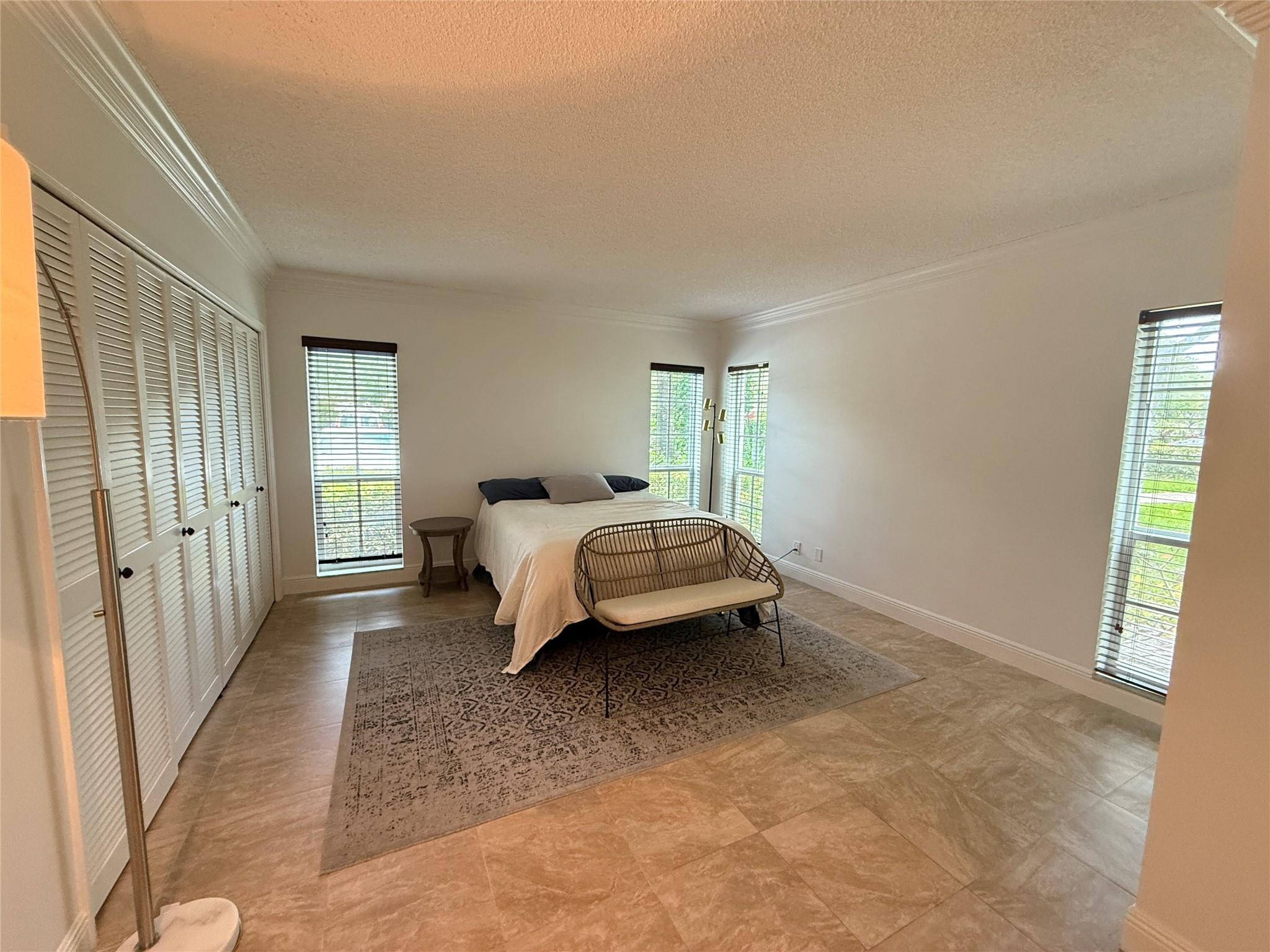 3000 N Palm Aire Drive # 107 — Photo 5