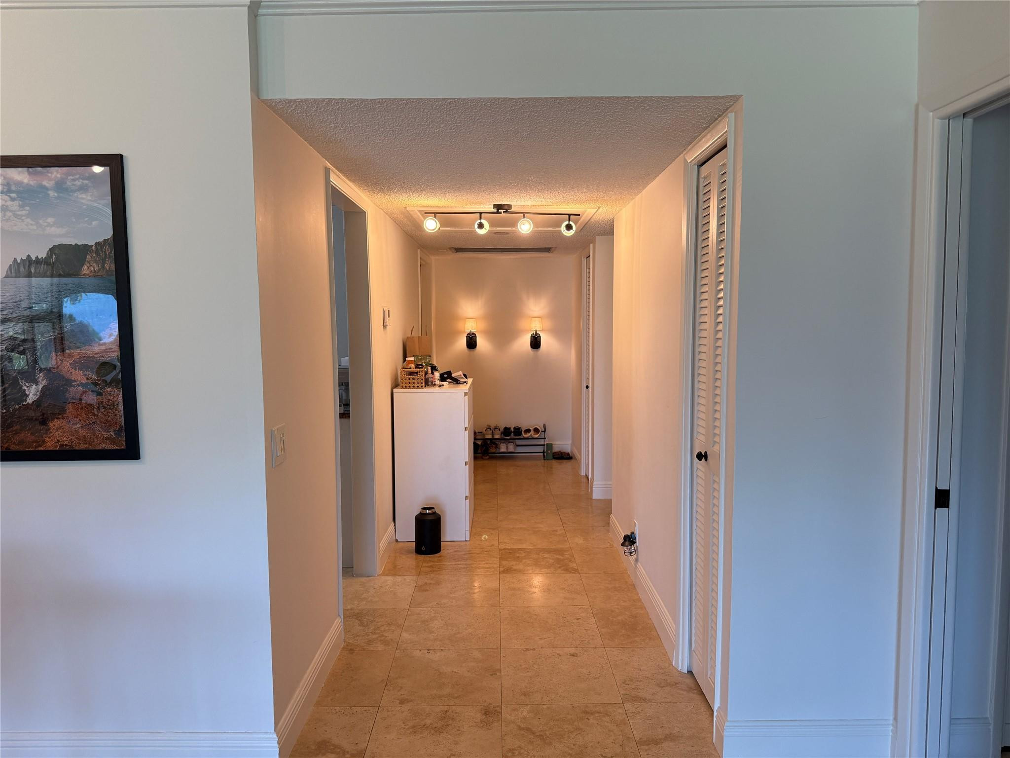 3000 N Palm Aire Drive # 107 — Photo 4