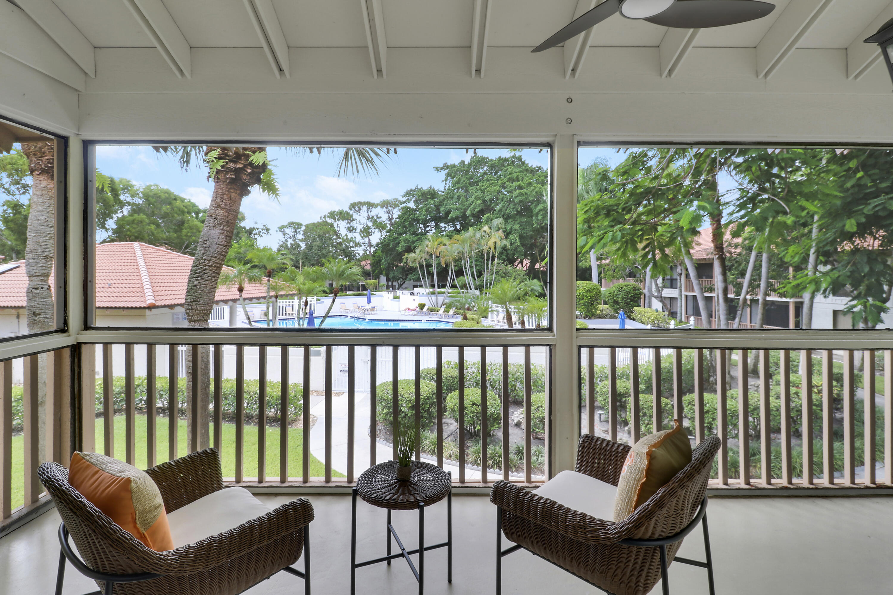 606 BRACKENWOOD Cove, Palm Beach Gardens FL 33418
