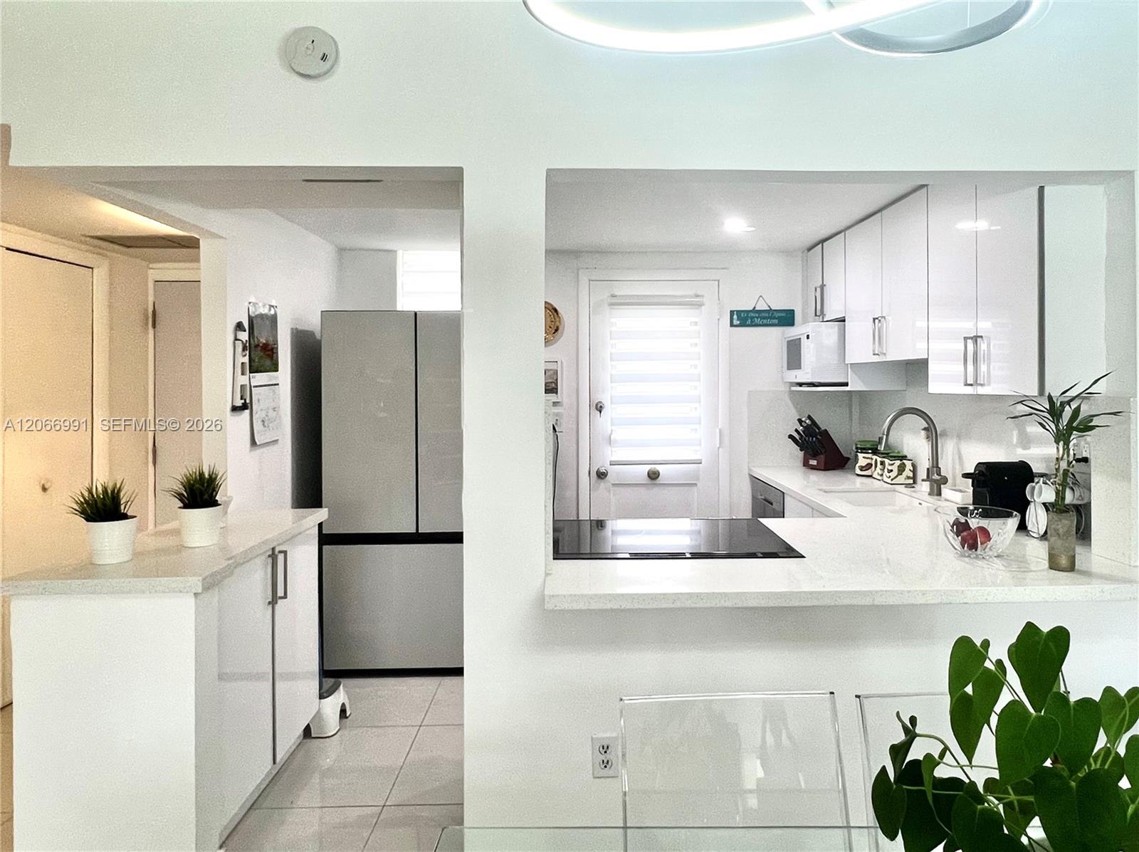 3030 Marcos Dr # T104 — Photo 5