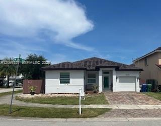 28405 SW 130th Pl, Homestead FL 33033