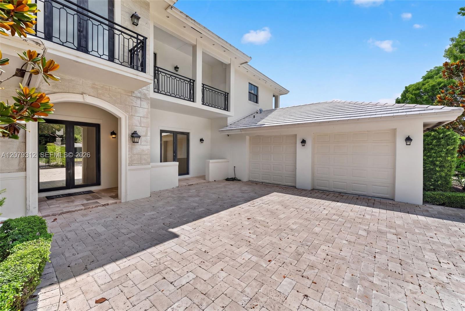 7641 SW 59th Ct — Photo 3