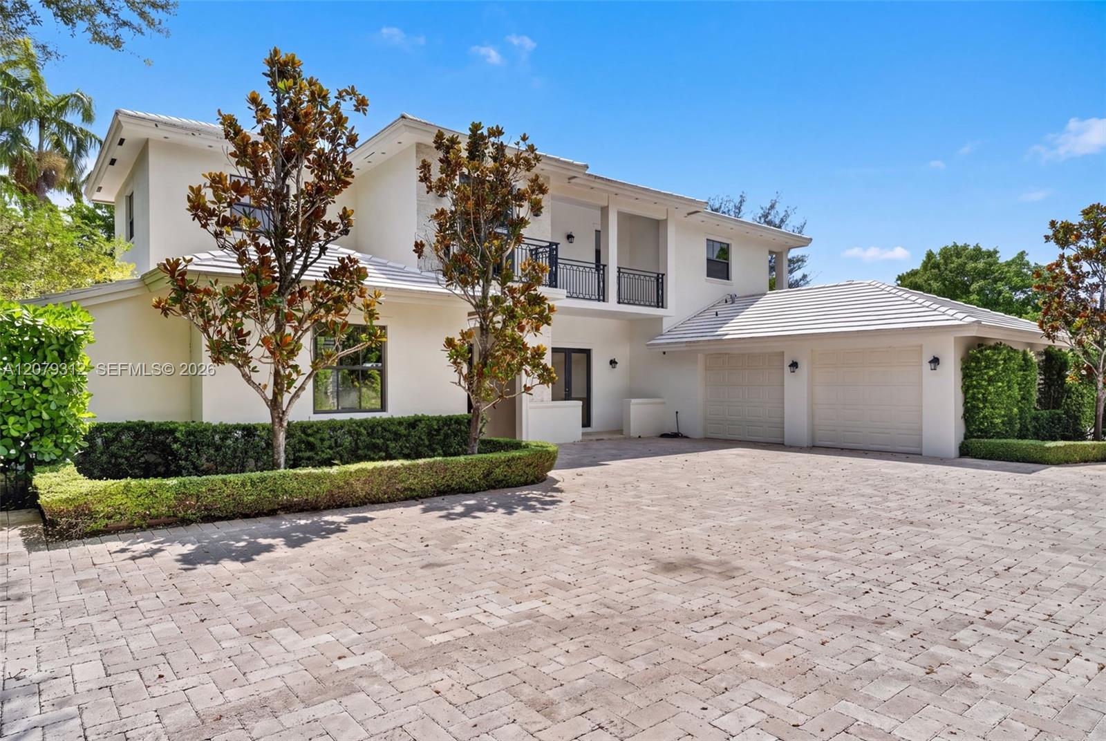 7641 SW 59th Ct — Photo 4