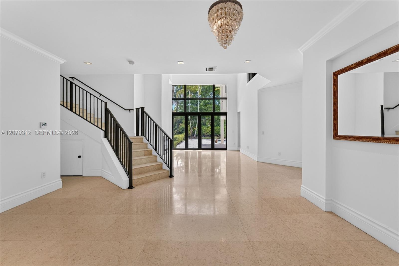 7641 SW 59th Ct — Photo 5
