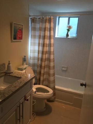 3300 Springdale Boulevard # 301 — Photo 3