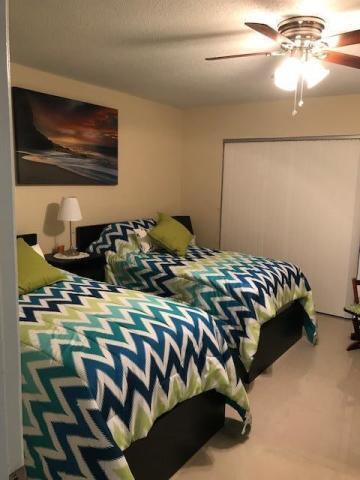 3300 Springdale Boulevard # 301 — Photo 2