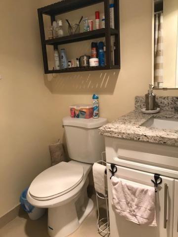 3300 Springdale Boulevard # 301 — Photo 4