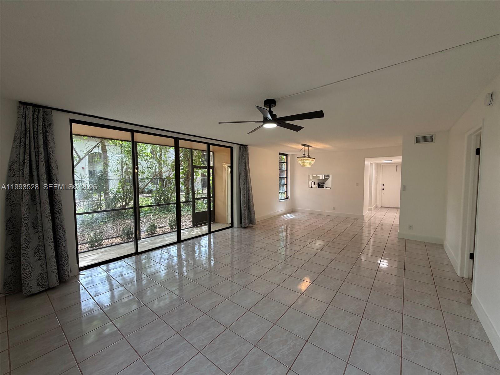 400 Commodore Dr # 101 — Photo 2