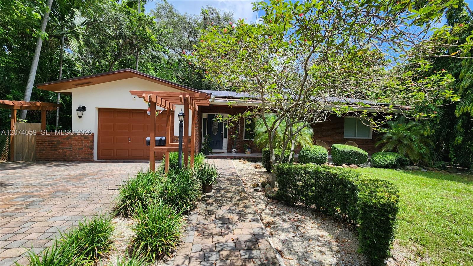 391 NE 131st St, North Miami FL 33161
