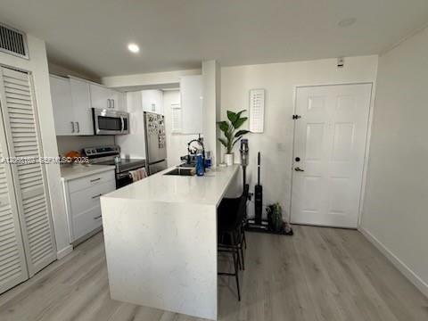 8607 SW 68th Ct # 27, Pinecrest FL 33156