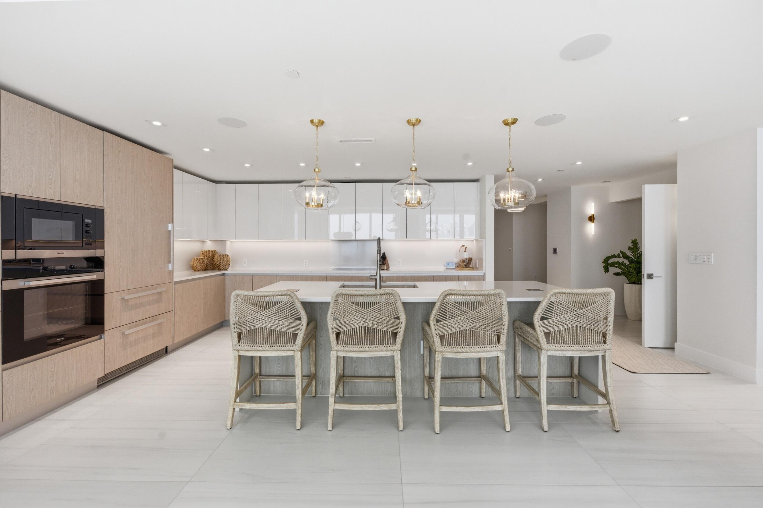 3100 N OCEAN Drive # P-PH4 — Photo 3