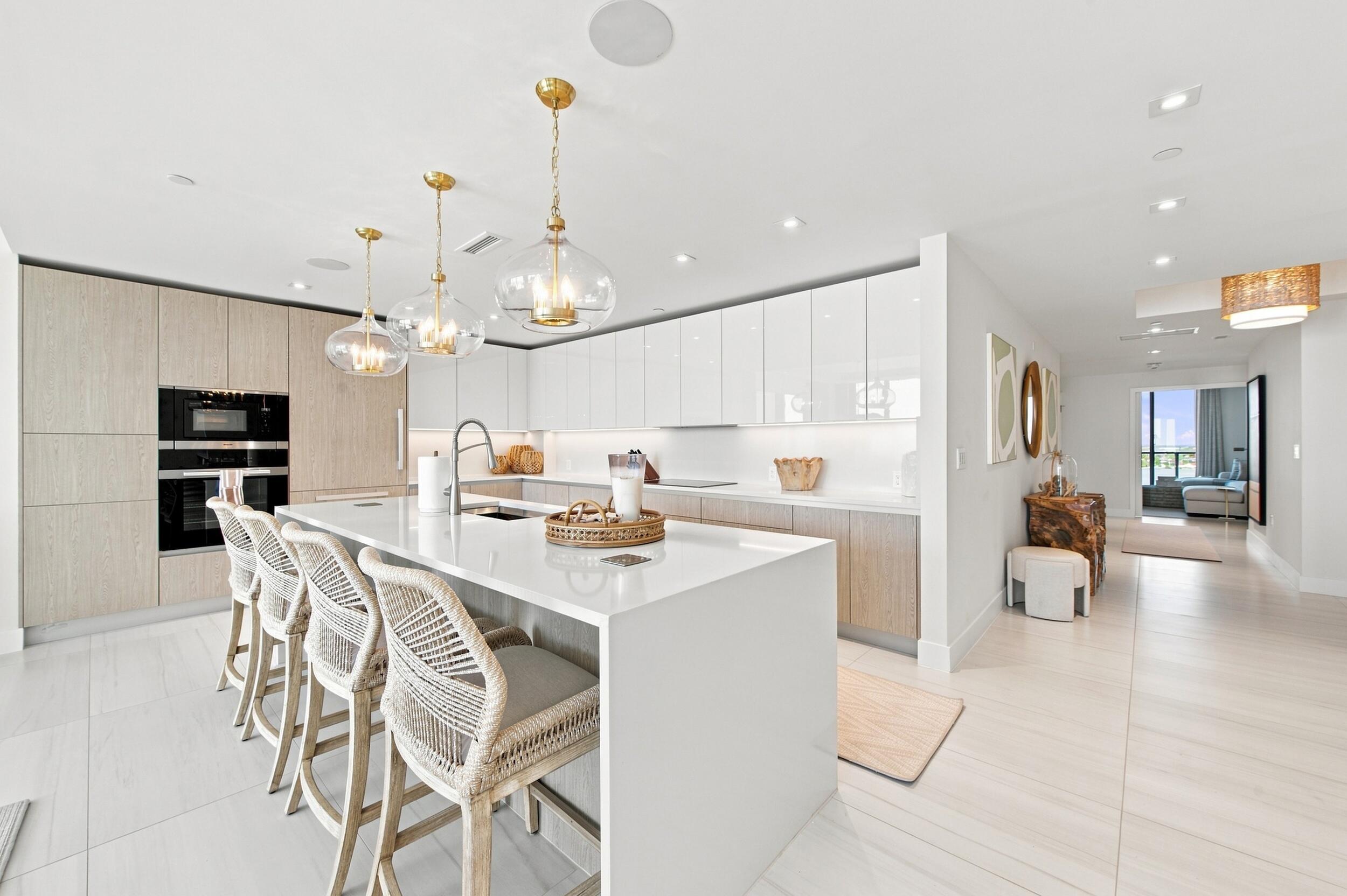 3100 N OCEAN Drive # P-PH4 — Photo 2