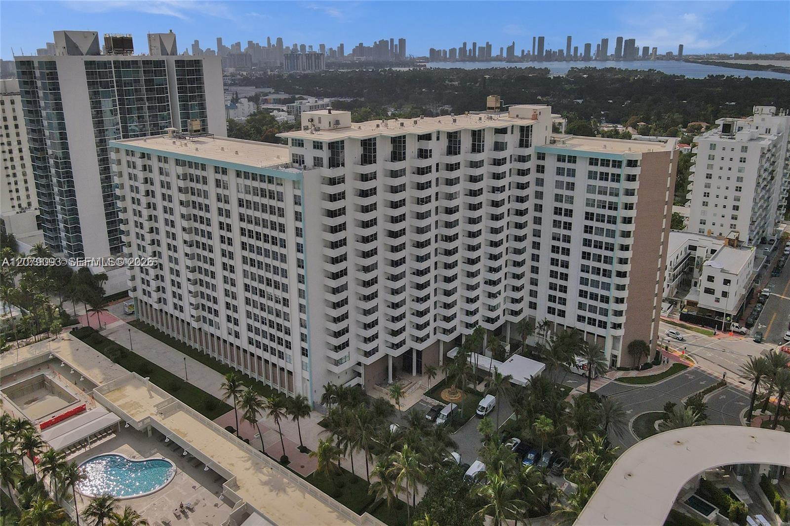 2899 Collins Ave # 544 — Photo 2