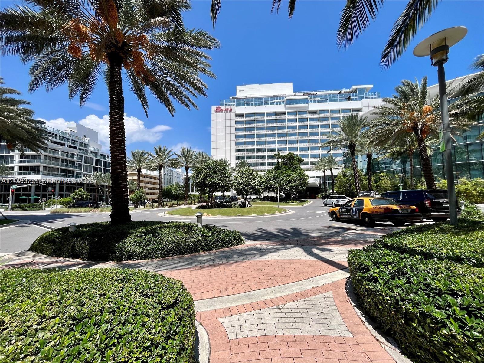 2899 Collins Ave # 544 — Photo 4