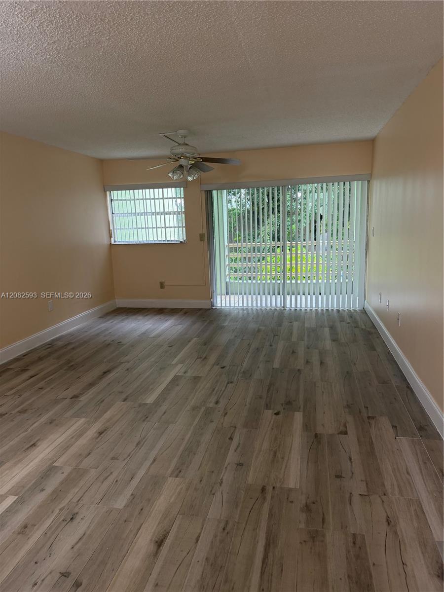 11091 NW 7th St # 16 — Photo 3