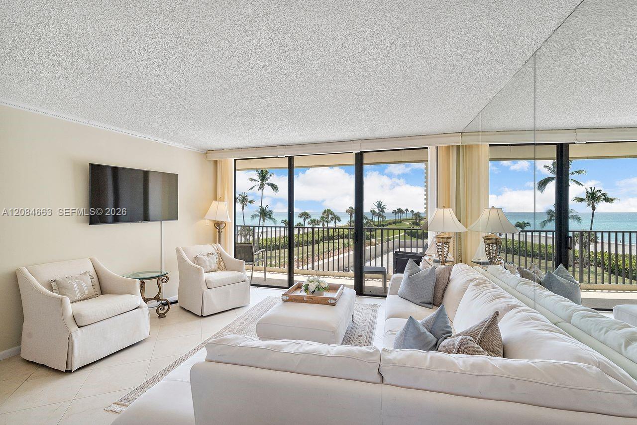 400 Ocean Trail Way # 302 — Photo 3