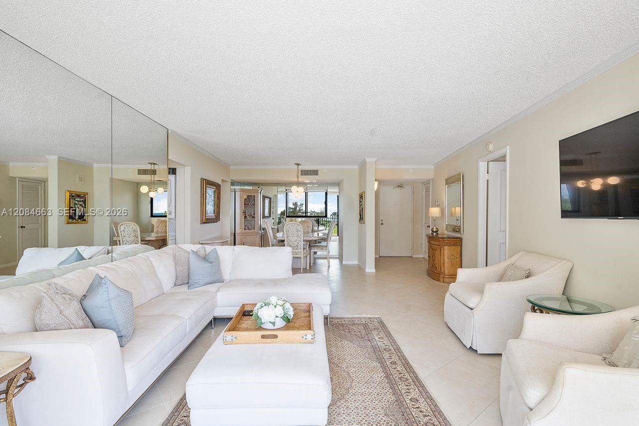 400 Ocean Trail Way # 302 — Photo 4