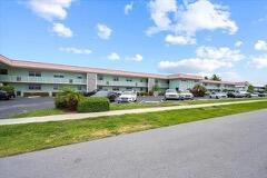 117 Lehane Terrace # 210, North Palm Beach FL 33408