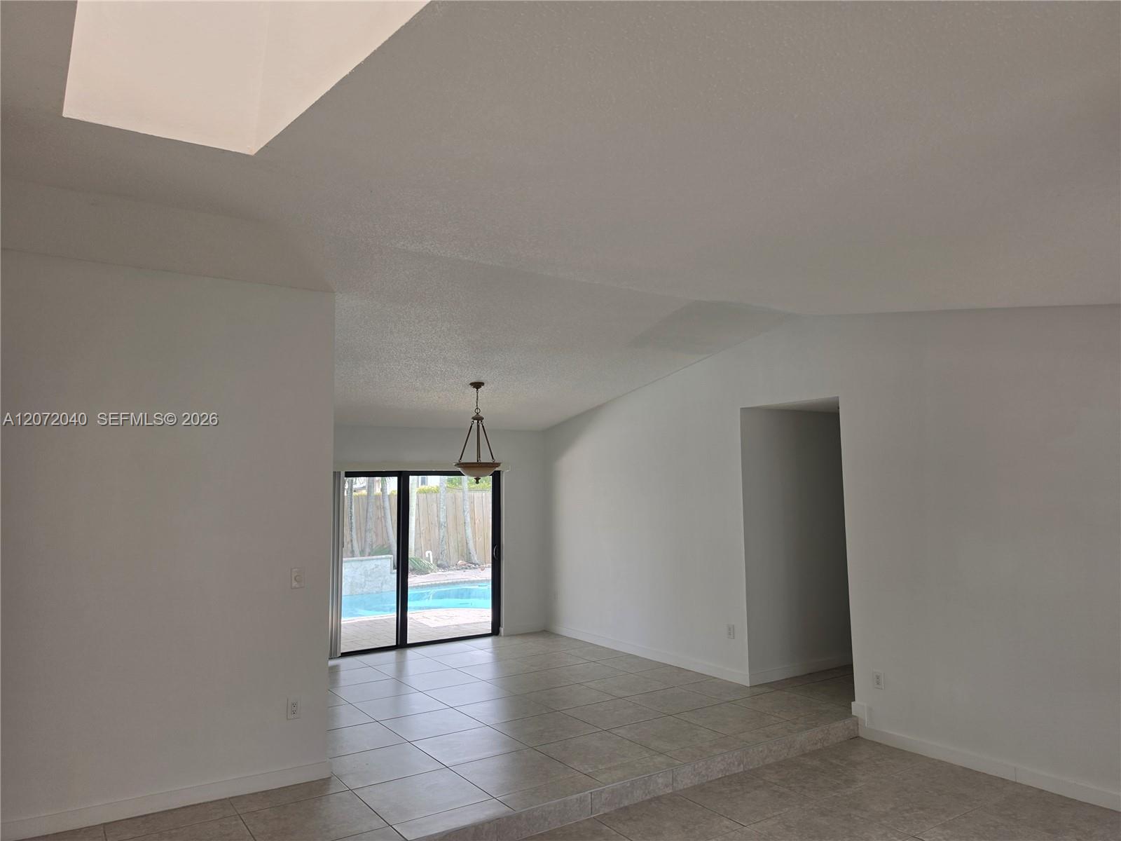 11956 SW 97th St — Photo 3
