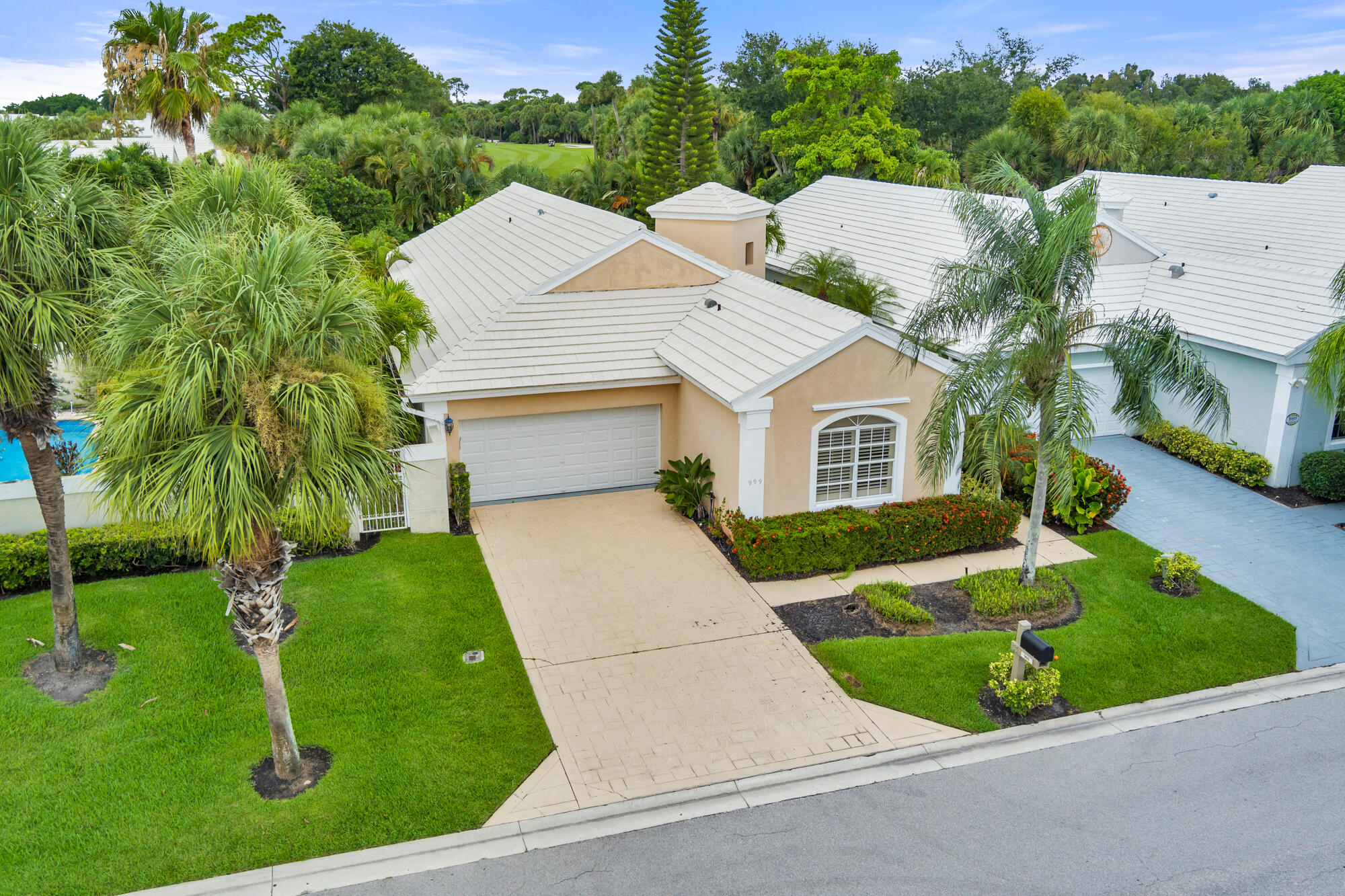 999 Lytham Court, West Palm Beach FL 33411
