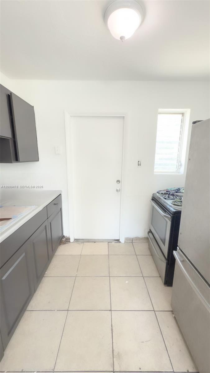 2332 NW 14th Ct # 2332 — Photo 4