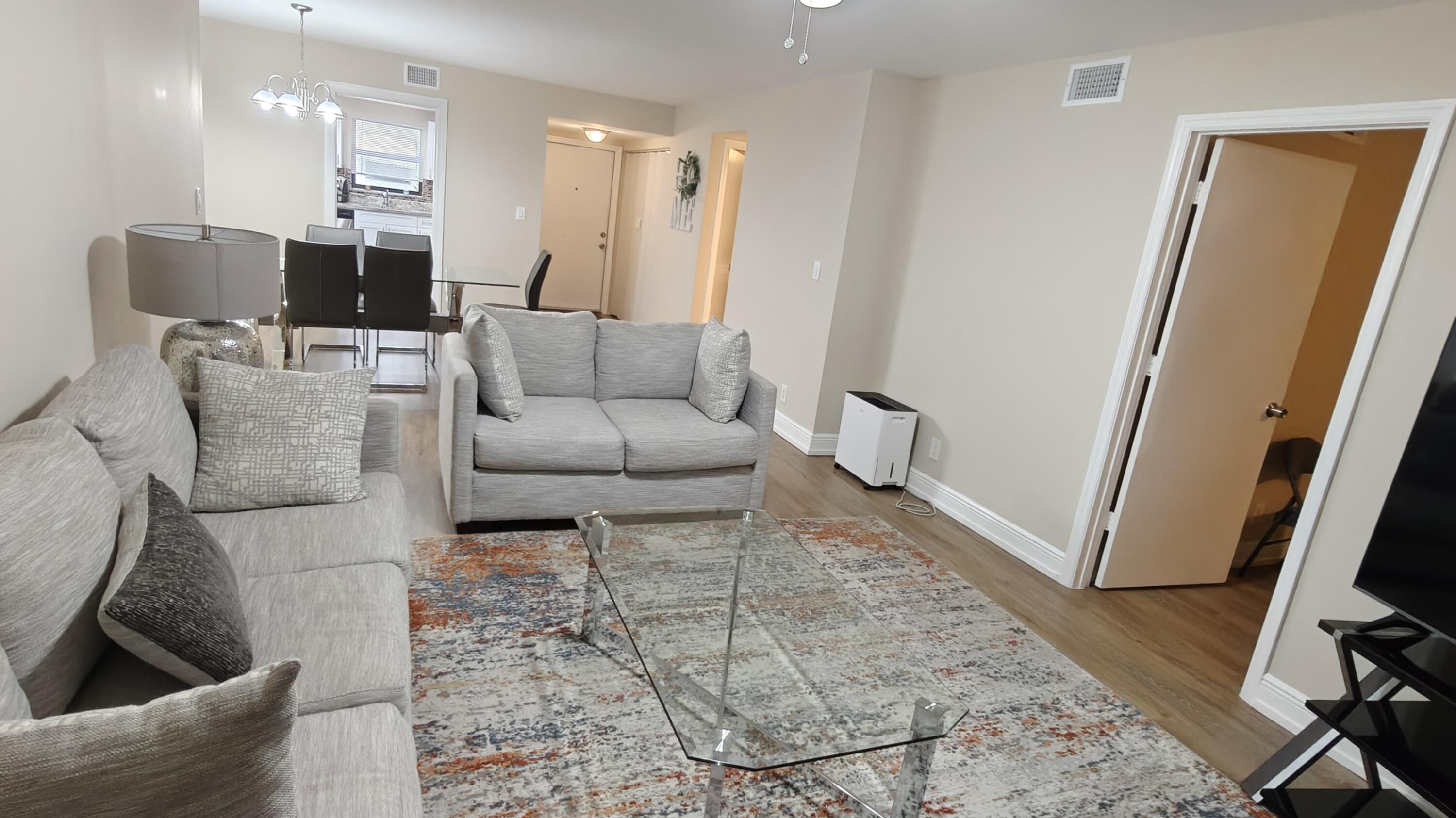 225 SE 10th Street # D3, Deerfield Beach FL 33441