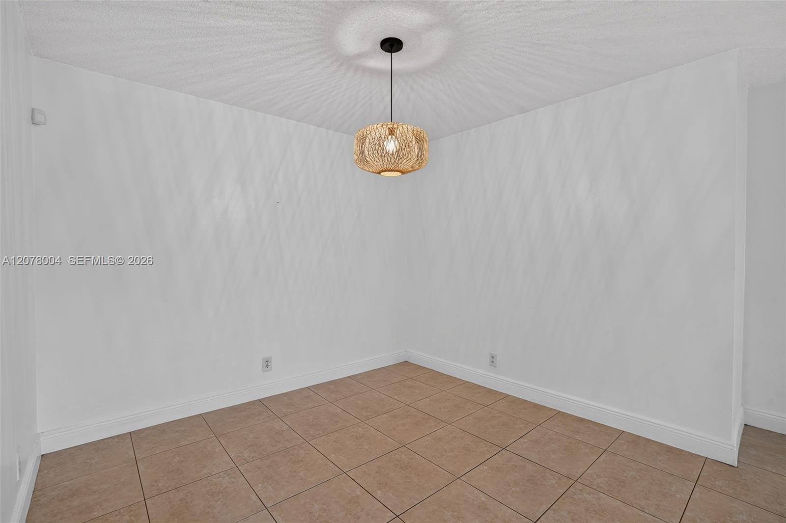 12840 SW 43rd Dr # B — Photo 5