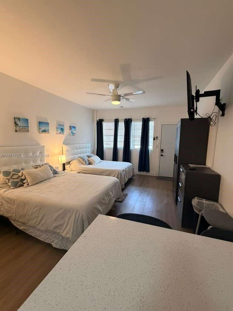 26 Diplomat Pkwy # 2214 — Photo 2