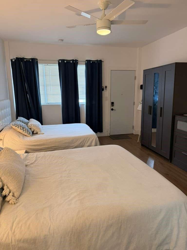 26 Diplomat Pkwy # 2214 — Photo 3