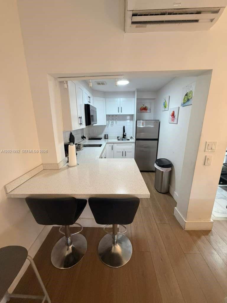 26 Diplomat Pkwy # 2214 — Photo 4