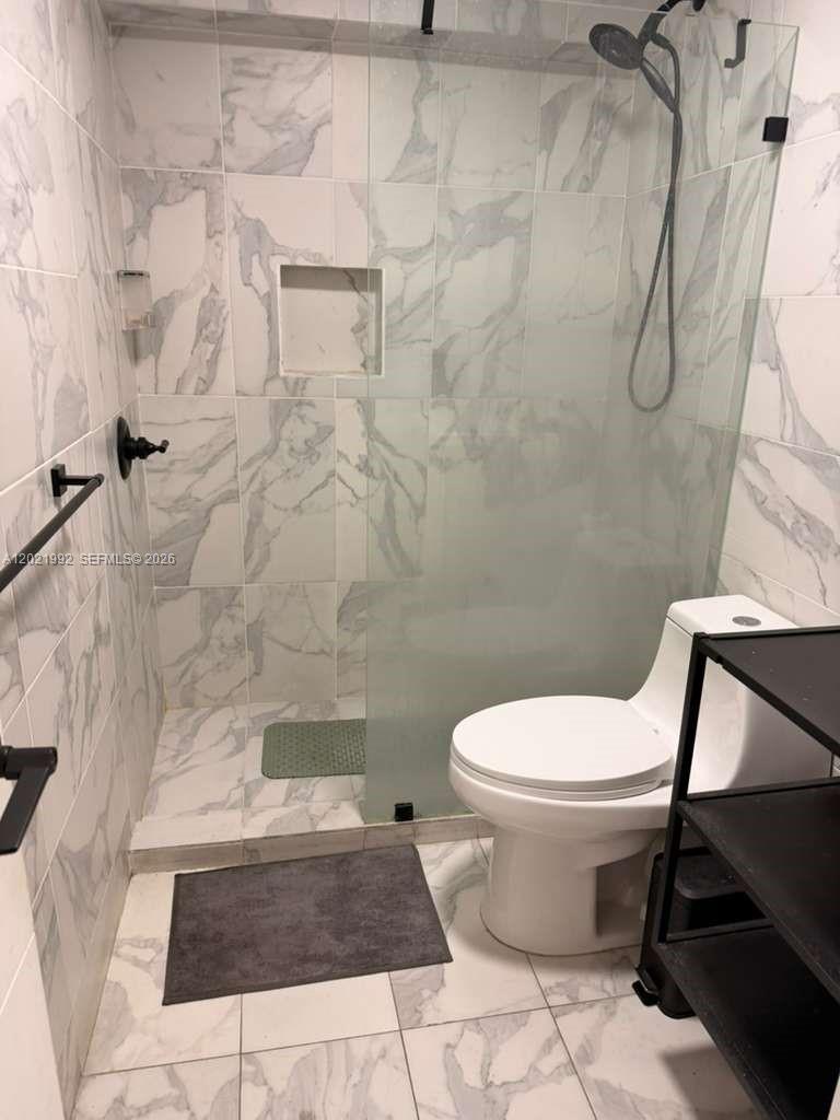 26 Diplomat Pkwy # 2214 — Photo 5