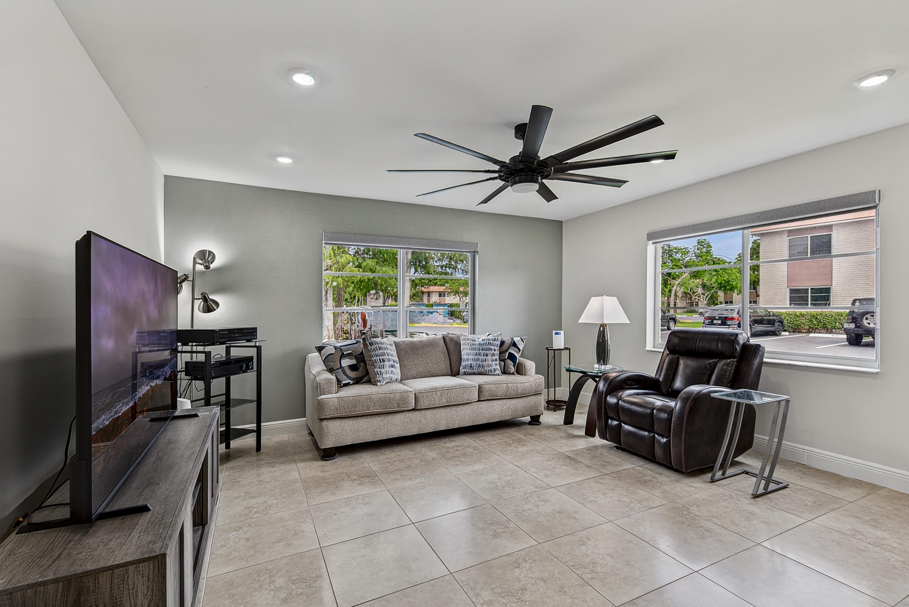 9 NE 19th Court # C112, Wilton Manors FL 33305