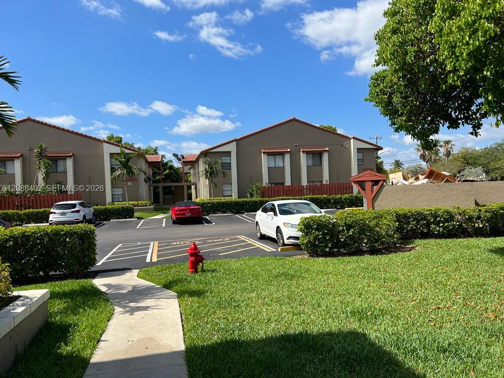 3157 Coral Ridge Dr # 3157 — Photo 2