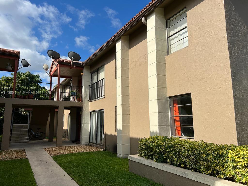 3157 Coral Ridge Dr # 3157 — Photo 3