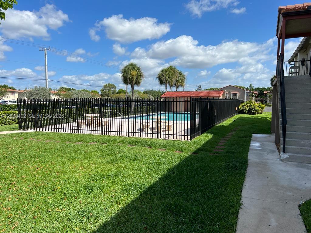 3157 Coral Ridge Dr # 3157 — Photo 4
