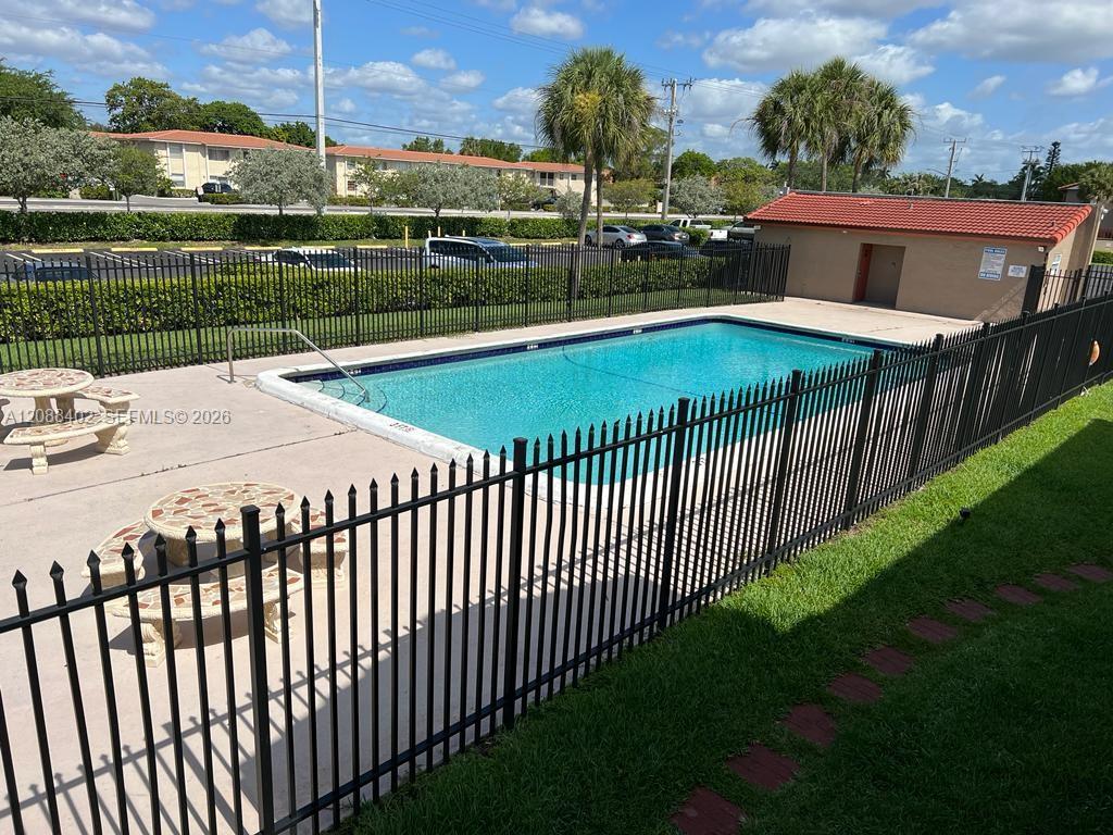 3157 Coral Ridge Dr # 3157 — Photo 5