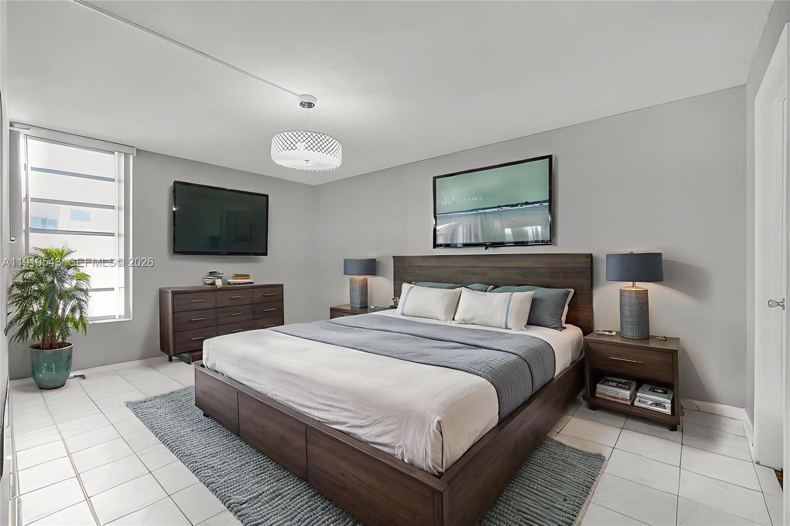9686 Fontainebleau Blvd # 507 — Photo 4