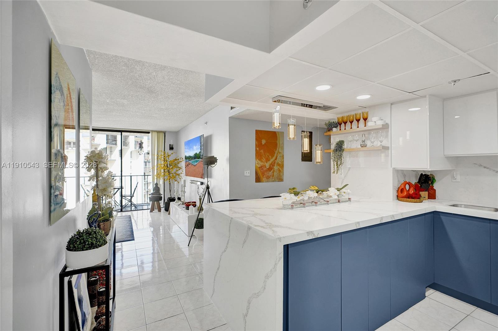 9686 Fontainebleau Blvd # 507 — Photo 5