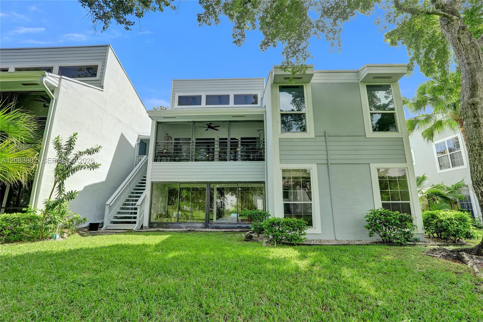 6141 Old Court Rd # 229, Boca Raton FL 33433